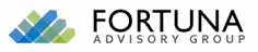 Fortuna Insurance