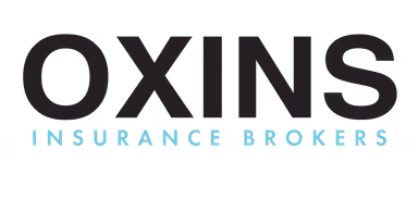 OXINS Risk Solutions