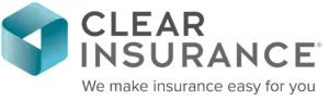 Clear Insurance