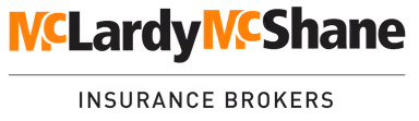 McLardy McShane